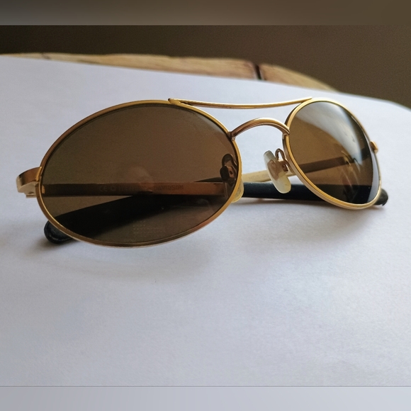 Harley Davidson Sunglasses - Picture 7 of 8